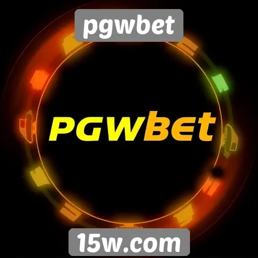 Vantagens e desvantagens de usar pgwbet