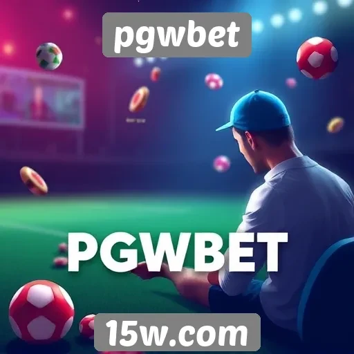 Tutoriais para iniciantes no pgwbet