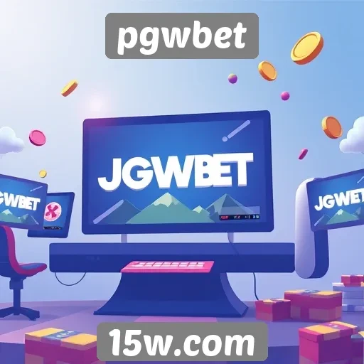 impacto das plataformas de jogos no mercado nacional