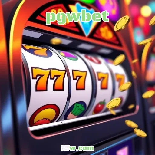 pgwbet: Descubra os Benefícios Incríveis da Sua Seção de Login