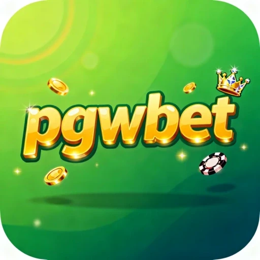 pgwbet