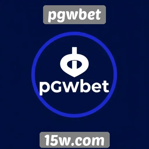 Como funciona o sistema de pagamentos do pgwbet