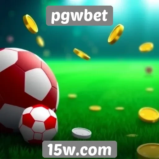 Comparativo de bônus oferecidos pela pgwbet